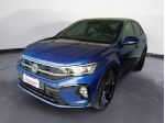 Volkswagen Taigo 1.0 TSI 85kW R-Line Plus