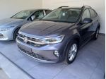 VOLKSWAGEN Taigo Taigo 1.0 TSI 95 CV Edition Plus
