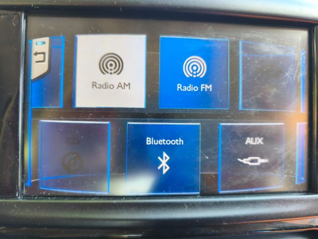 Peugeot 208 1.2 VTi Active - 2012 - 104.000 km - Ottime condizioni - Foto 5