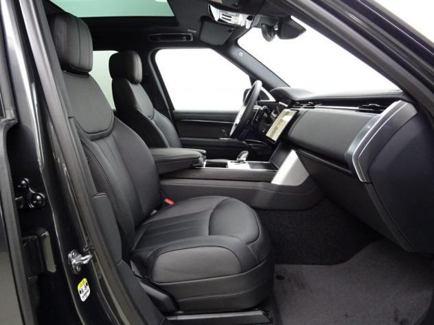 Land Rover Range Rover 3.0D l6 HSE - Foto 3