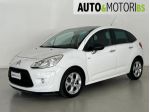 CITROEN C3 1.4 HDi 70 Seduction rif. 24029321