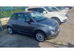 FIAT 500 1.2 Lounge rif. 24010761