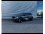 AUDI Q2 35 TDI  S-TRONIC QUATTRO IDENTITY BLACK rif. 24057978