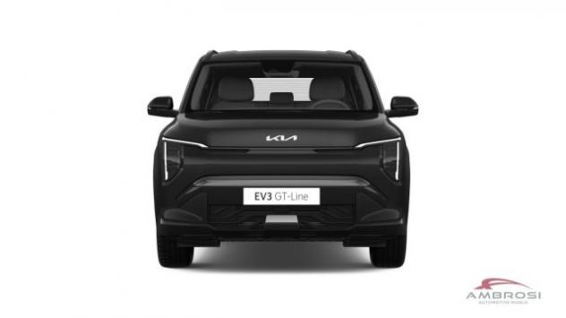 KIA EV3 FWD GT-LINE rif. 24193694 - Foto 4