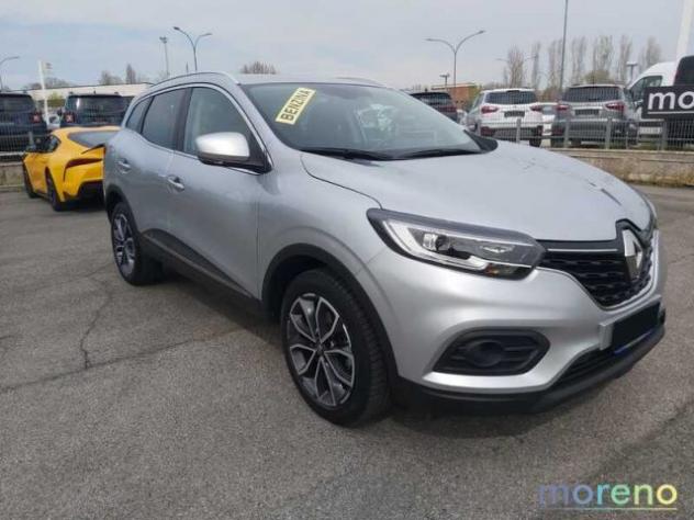 RENAULT Kadjar 1.3 TCe 140 CV Sport Edition rif. 18769517 - Foto 3