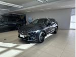 Volvo XC60 B4 D AWD automatico Ultimate Bright