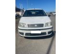 Fiat Punto Classic 1.2 5 porte - berlina 2 volumi