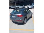 Audi Q5 2.0 TDI 190 CV quattro S tronic