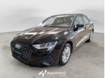 Audi A3 Sportback SPB 30 TDI 116 CV NAVI LED
