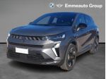 RENAULT Symbioz Full Hybrid E-Tech 145 CV Techno rif. 23434008