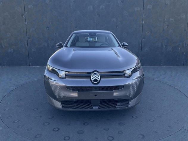 Citroën C5 Aircross C5 Aircross Hybrid 145 CV e-DCS6 PLUS - Foto 4