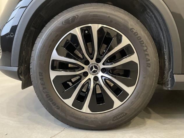 Mercedes-Benz GLC GLC 220 d 4Matic Mild Hybrid Advanced Plus - Foto 8