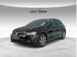 Volkswagen Polo VI 2022 1.0 tsi R-Line 95cv