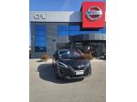 NISSAN Qashqai e-Power N-Connecta rif. 24040328