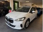 BMW 218D ACTIVE TOURER SPORT 2.0 150CV TETTO NAVI CAM ANNO 2023