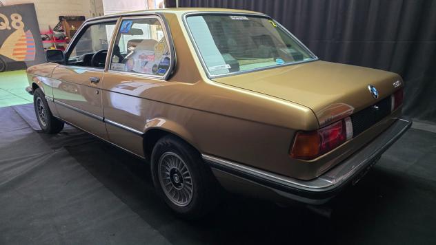 Bmw 316 2 porte - Foto 3
