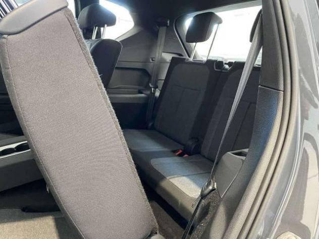 SEAT Tarraco Tarraco 2.0 tdi Style 150cv dsg 7 posti - Foto 7