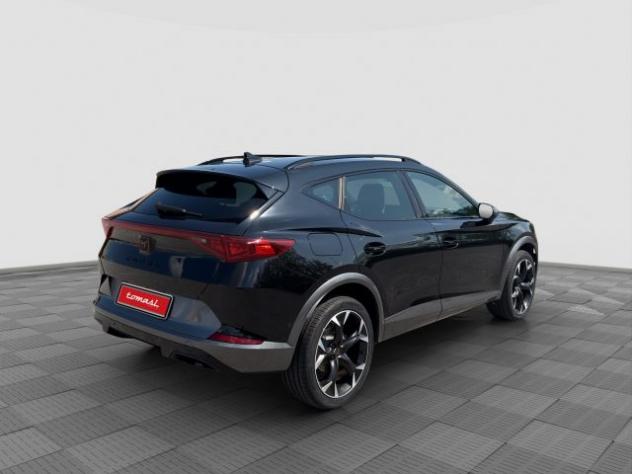 CUPRA Formentor Formentor 1.5 TSI DSG rif. 23965758 - Foto 5