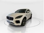 JAGUAR E-Pace 2.0D I4 163 CV AWD Auto R-Dynamic SE rif. 23972654