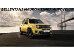 JEEP Renegade 1.5 Turbo T4 MHEV Summit rif. 21781163