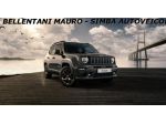JEEP Renegade 1.5 Turbo T4 MHEV Summit rif. 21781192