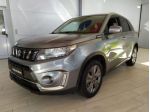 SUZUKI Vitara 1.4 Hybrid 4WD AllGrip Cool rif. 24118144