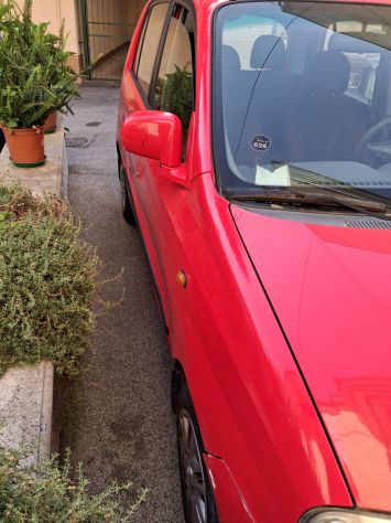 Vendita auto