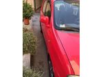 Vendita auto