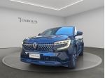 Renault Austral 2023 1.2 E-Tech full hybrid 200cv Techno Auto