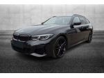 BMW 340 M 340d 48V xDrive Touring rif. 23758127