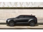 LAND ROVER 2.0D I4 204 CV AWD Auto S RR Evoque 2ª serie rif. 23759754