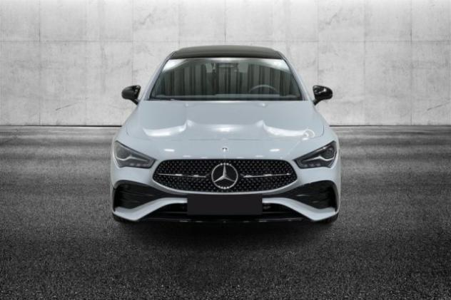 MERCEDES-BENZ CLA 220 d Automatic AMG Line Premium rif. 24156403 - Foto 5