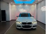Bmw 330 330dA Touring Msport