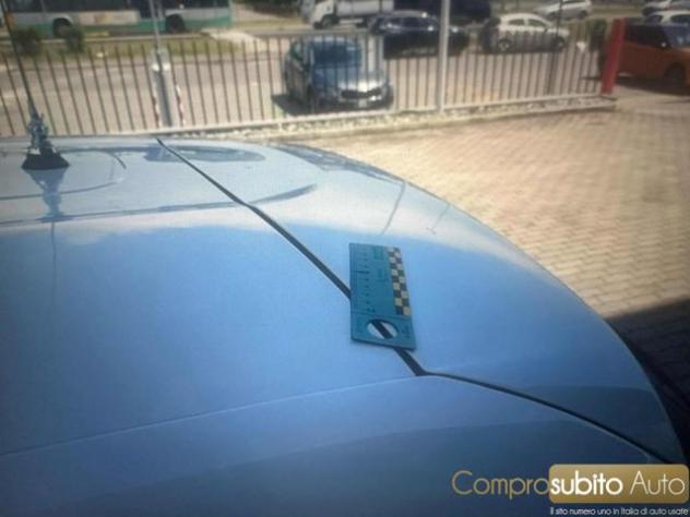 CITROEN C3 BlueHDi VAN +IVA 22% rif. 24035856 - Foto 4