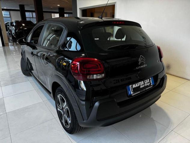 CITROEN - C3 - BlueHDi 100 S&S Plus - Foto 2