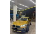Bmw X2 sDrive18i Msport-X