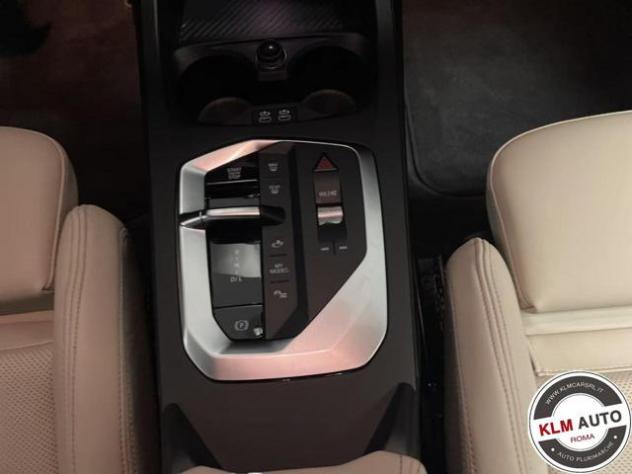 BMW 120 F70 BMW UFFICIALE IVA COMPRESA rif. 23961505 - Foto 9