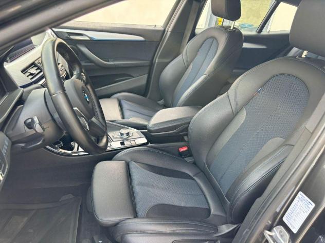 BMW X2 sDrive18d M sport - Foto 7