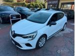 Renault Clio 65cv *PRONTA CONSEGNA*