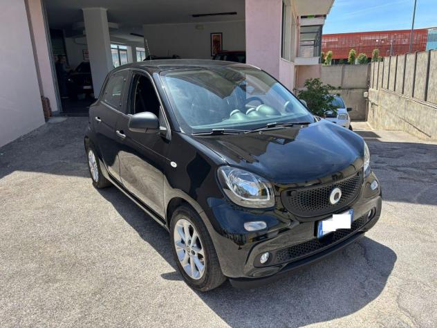 SMART Forfour 70 1.0 Youngster - Foto 2