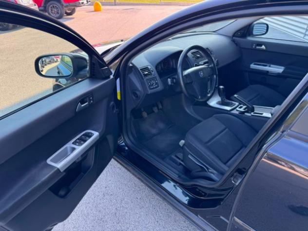 VOLVO V50 2.0 D cat R-Design OK NEOPATENTATI rif. 24185470 - Foto 9