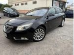 OPEL Insignia 2.0 CDTI 160CV ecoFLEX ST Cosmo rif. 23755105