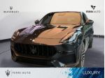 MASERATI Grecale MY27 MHEV 250 CV AWD Modena rif. 24114323