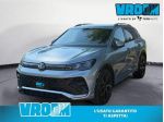 VOLKSWAGEN Tiguan 2.0 TDI 150 CV DSG R-Line rif. 23842475