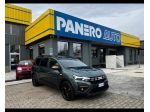 DACIA Jogger Jogger 1.0 TCe GPL 100 CV 5 posti Extreme Up