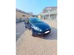 FIAT Punto 1.4 8V 3 porte Easypower Lounge rif. 24195101