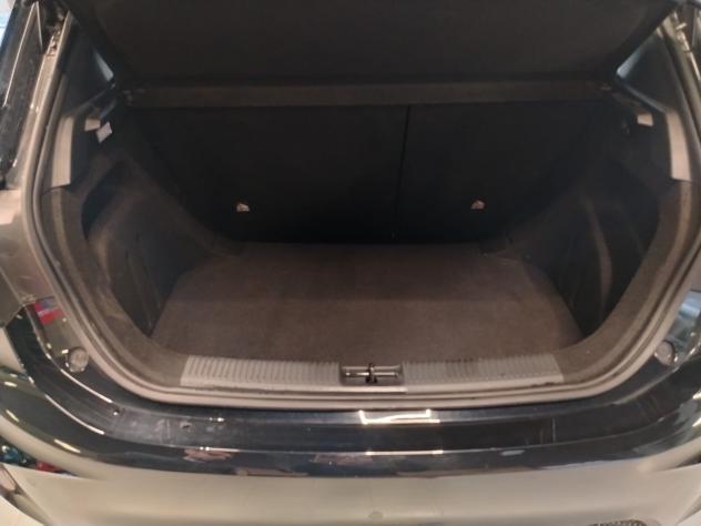 MG MG3 MG3 1.5 Comfort - Foto 7
