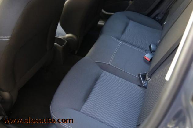 PEUGEOT 208 1.2 82 Stop&Start 5 porte Active rif. 23781687 - Foto 9