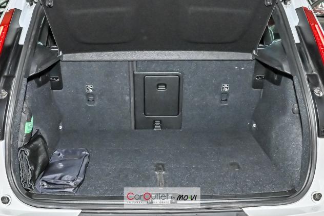 Volvo XC40 T2 automatico Core - Foto 7