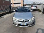 Opel Tigra 1.4
